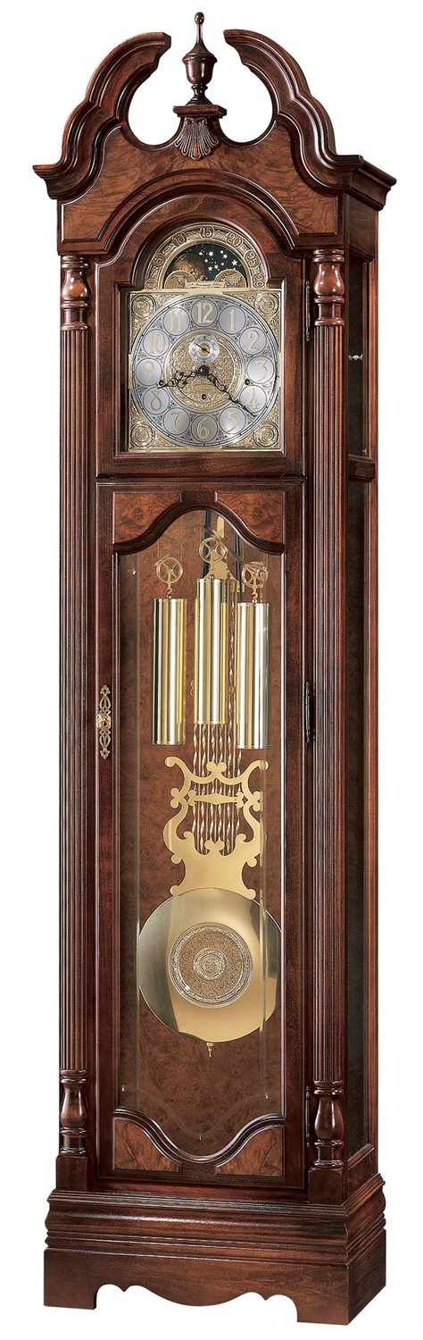 Langston 611-017 Langston 611-017