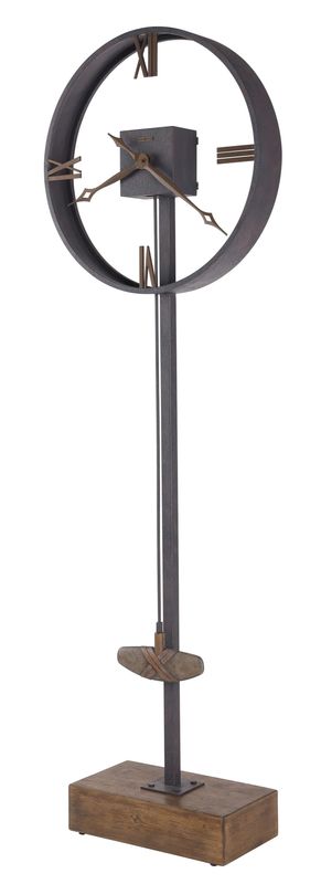 Talus 615-138