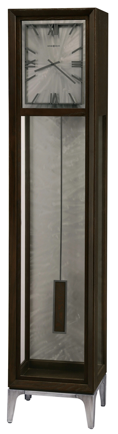 Reid 611-304