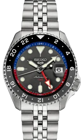 Seiko SSK019