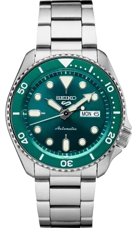 Seiko SRPD61