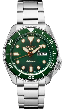 Seiko SRPD63