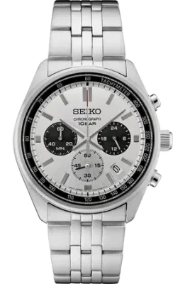 Seiko SSB425
