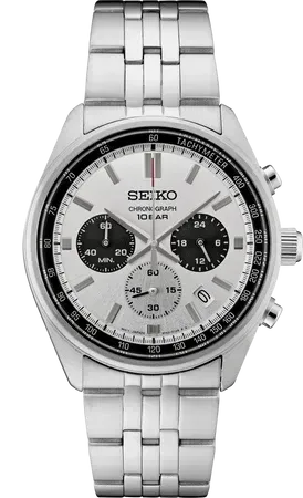 Seiko SSB425