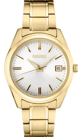Seiko SUR314