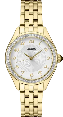 Seiko SUR394