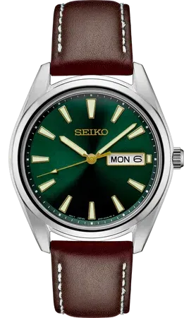 Seiko SUR449