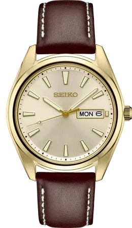 Seiko SUR450