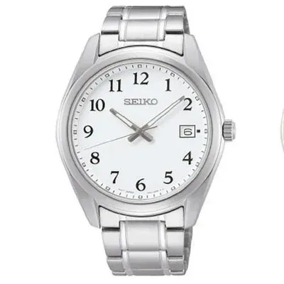 Seiko SUR459