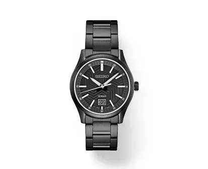 Seiko SUR515