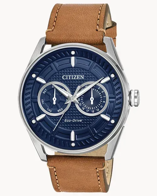 Citizen Sport Casual BU4020-01L Citizen Sport Casual BU4020-01L