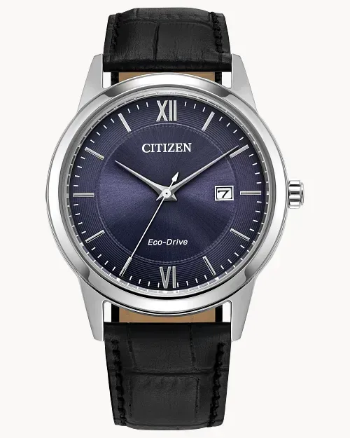 Citizen Classic AW1780-09L Citizen Classic AW1780-09L
