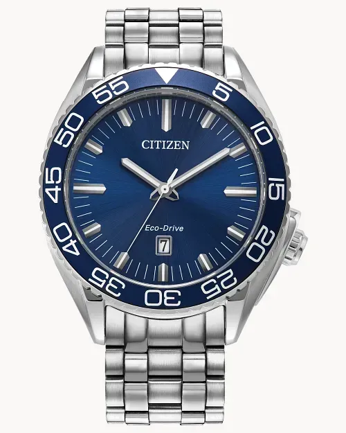 Citizen Carson AW1770-53L Citizen Carson AW1770-53L