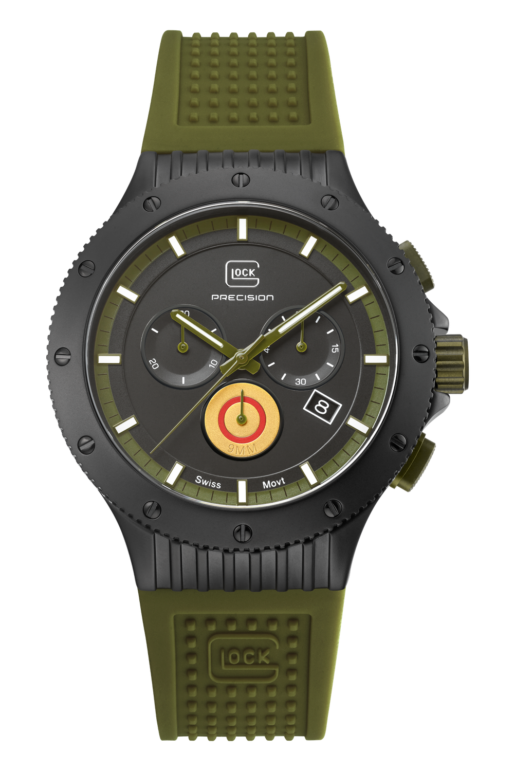 Glock GW-27-1-24 Glock GW-27-1-24