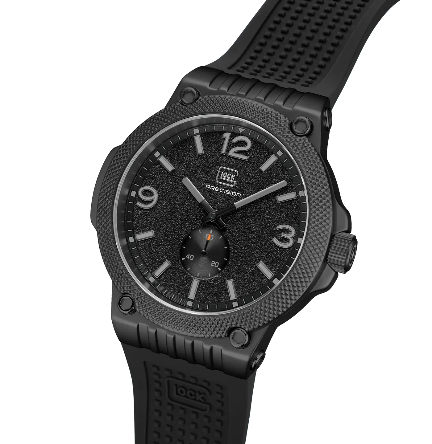 Glock GW-43-6-3-24