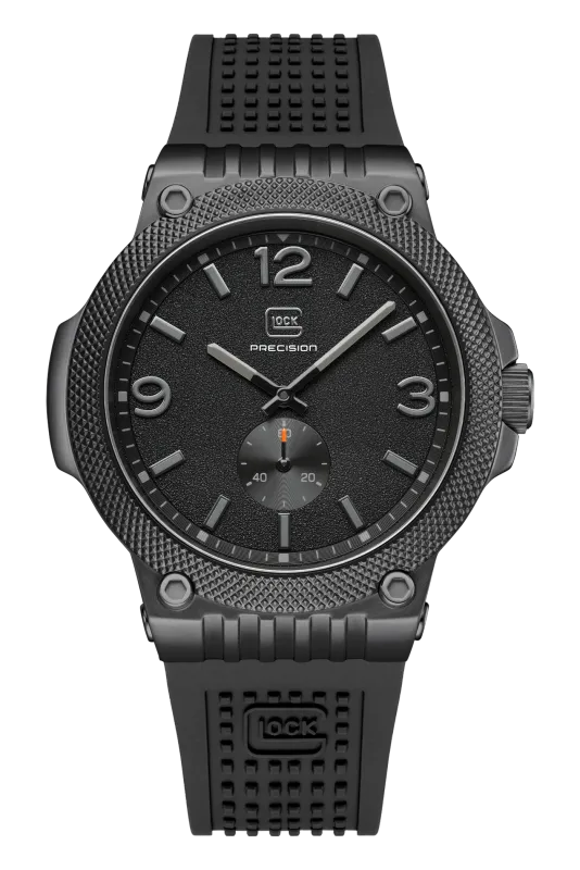 Glock GW-43-6-3-24
