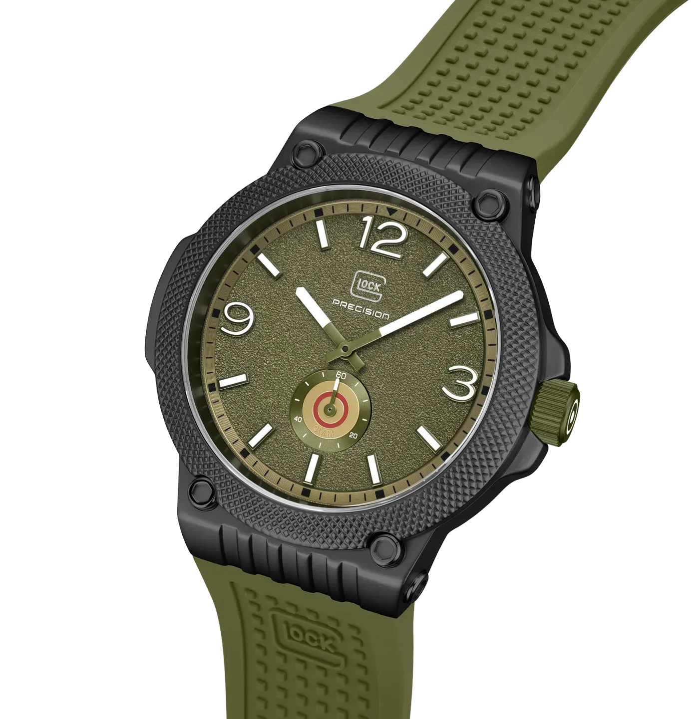 Glock GW-43-2-24