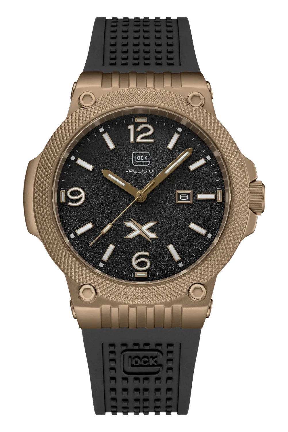 Glock GW-43-4-24