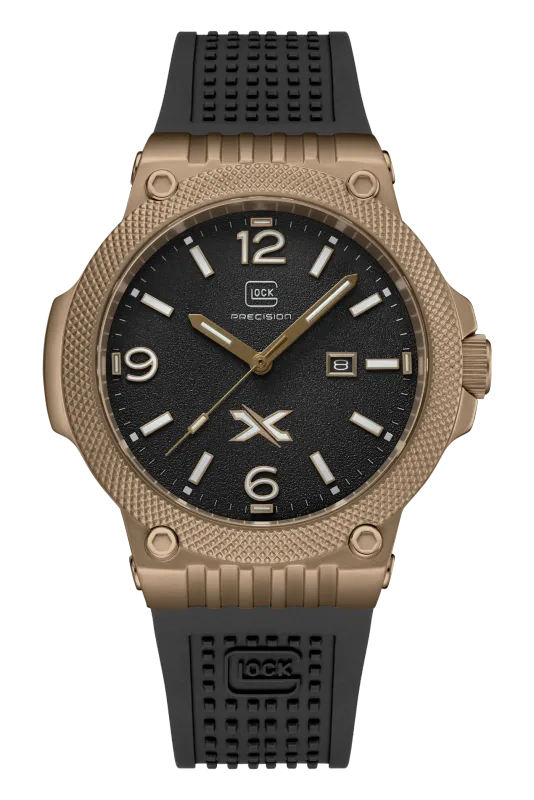 Glock GW-43-4-24