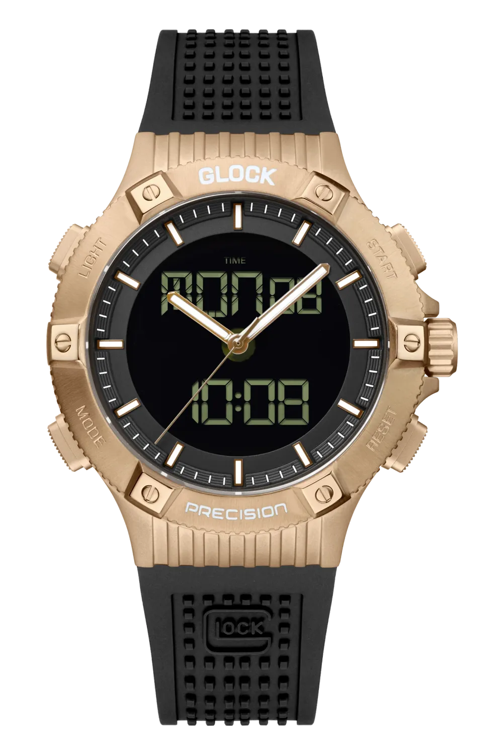 Glock GW-24-3-24