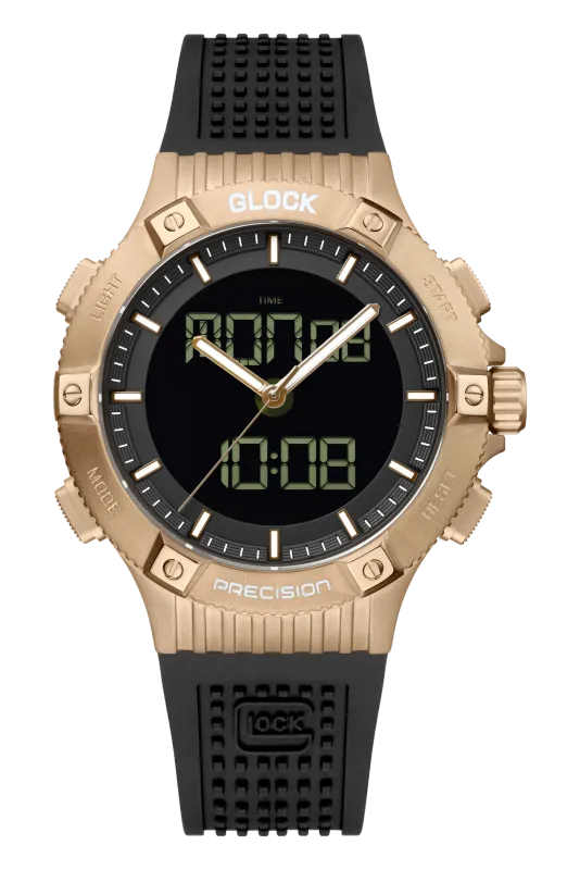 Glock GW-24-3-24