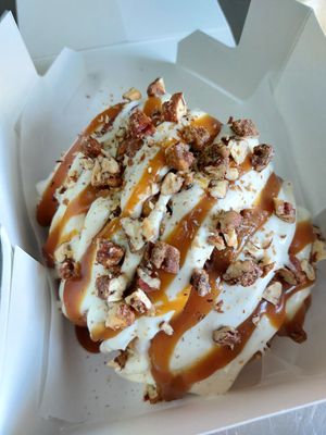 Cinnabun