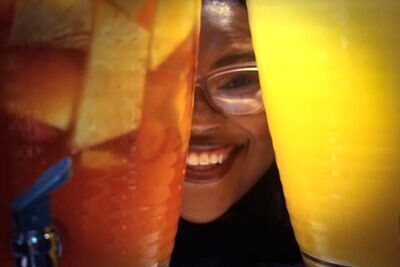 Drinks