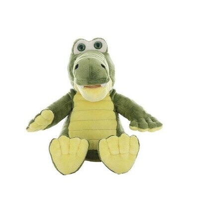 knuffels 40 cm