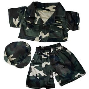 kleding