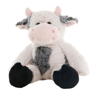 Bessie Koe