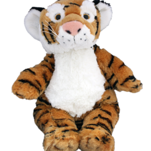 Bennie Tijger