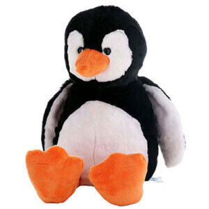 Tux de Pinguïn