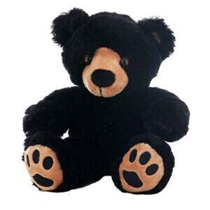 Benjamin Zwart Benjamin Zwart