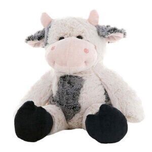 Bessie koe