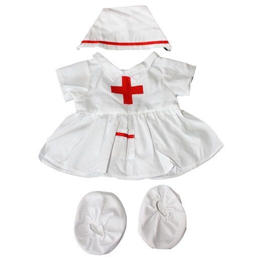 Zusters kleding