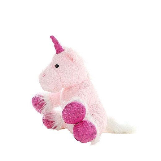Star Unicorn