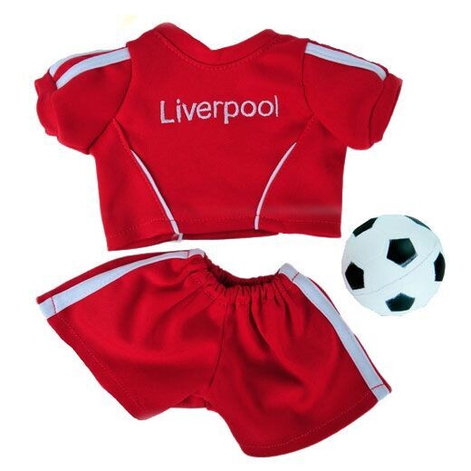 Liverpool