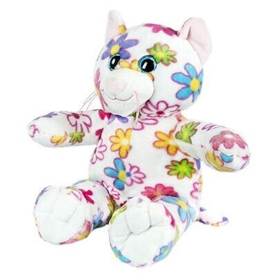 Cupcake kitty Cupcake kitty