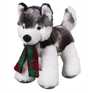 Husky