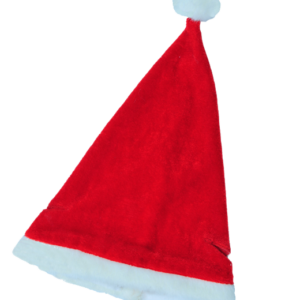 Kerst muts