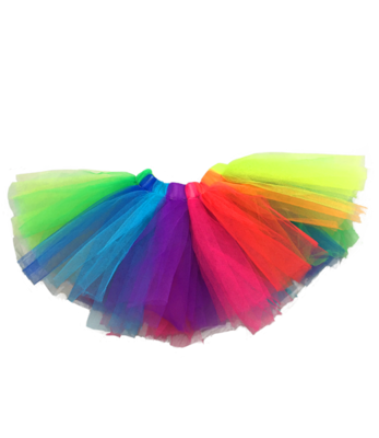 Tutu