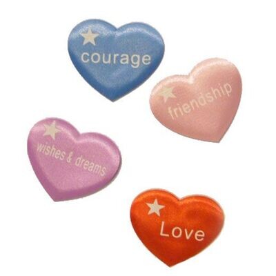 Accessoires