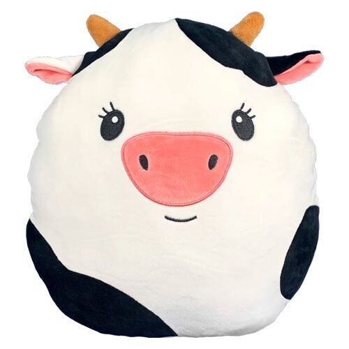Squishie Clara koe