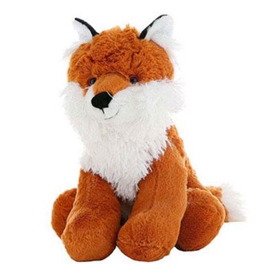 Knuffel 20 cm