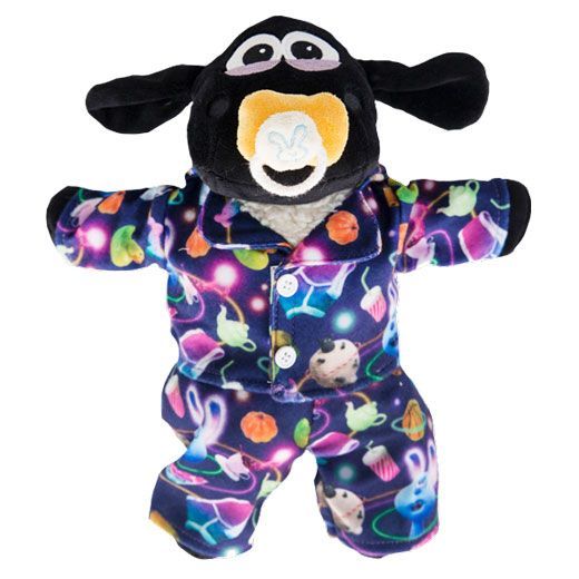 Pyjama