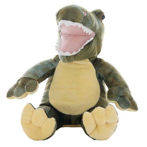 Dino