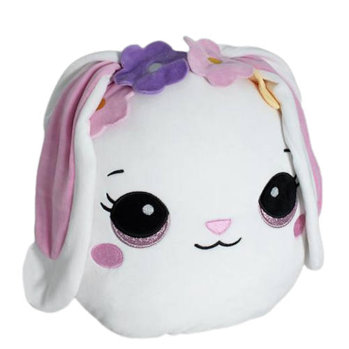 Squishie Beatrice