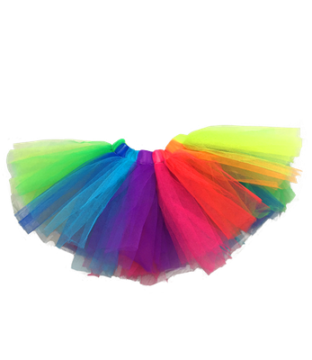 Tutu