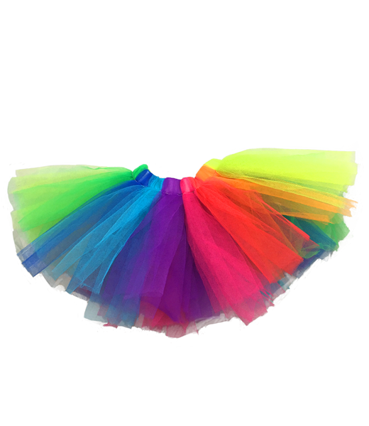 Tutu