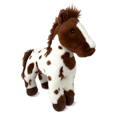 Picasso paard